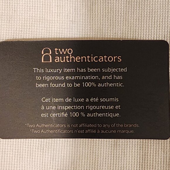 Excellent!! CHRISTIAN DIOR: Soft leather Woven “Lady Dior” bag - Picture 12 of 15